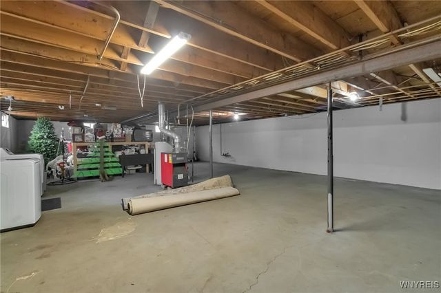 1757 Saint Charles Place, Marilla, NY 14102