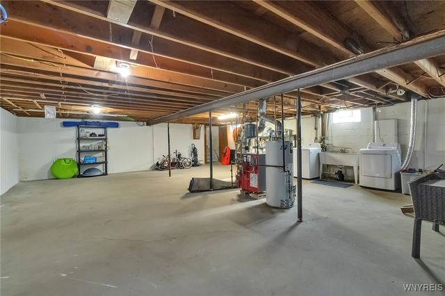 1757 Saint Charles Place, Marilla, NY 14102