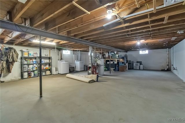 1757 Saint Charles Place, Marilla, NY 14102