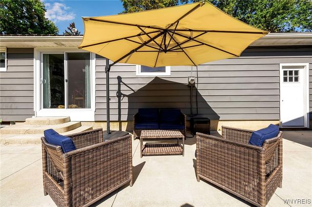 1757 Saint Charles Place, Marilla, NY 14102