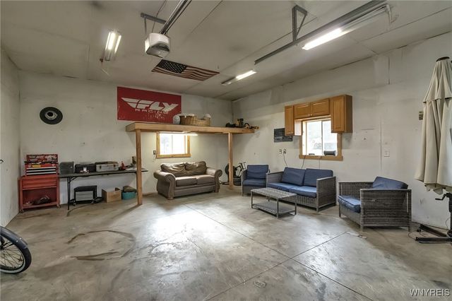 1757 Saint Charles Place, Marilla, NY 14102