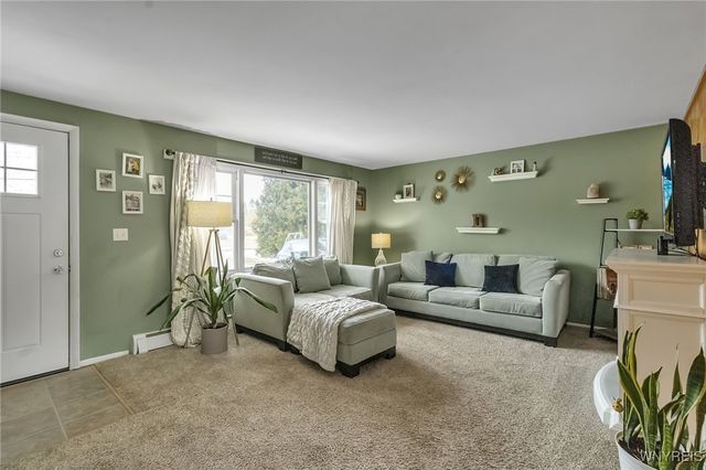 1757 Saint Charles Place, Marilla, NY 14102