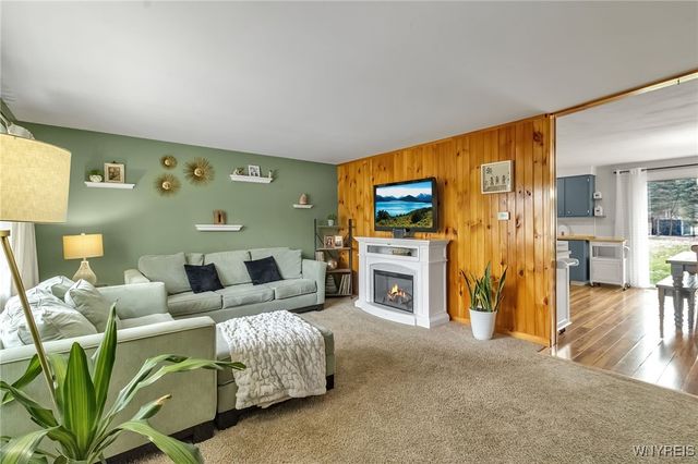 1757 Saint Charles Place, Marilla, NY 14102