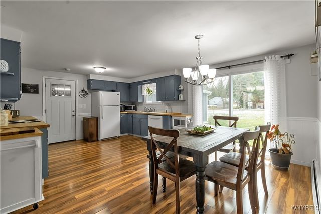 1757 Saint Charles Place, Marilla, NY 14102