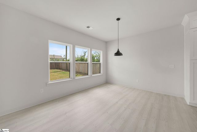 209 Redmond Drive, Fountain Inn, SC 29644