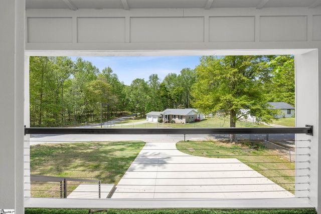 209 Redmond Drive, Fountain Inn, SC 29644
