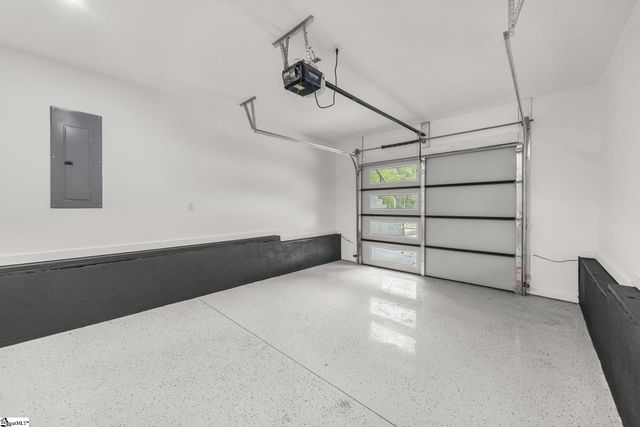 209 Redmond Drive, Fountain Inn, SC 29644