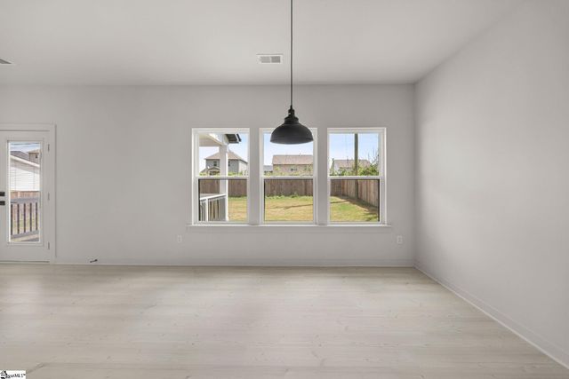 209 Redmond Drive, Fountain Inn, SC 29644