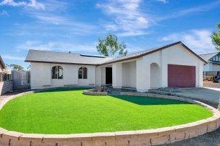 9421 Avenida Acero, Spring Valley, CA 91977