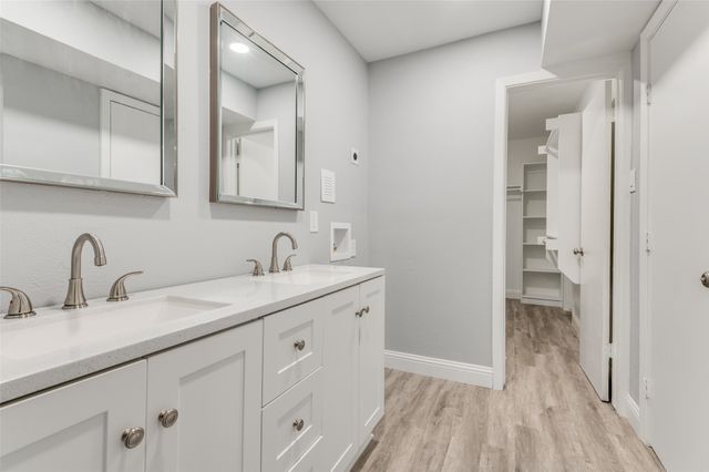 5033 Cedar Springs Road 103, Dallas, TX 75235