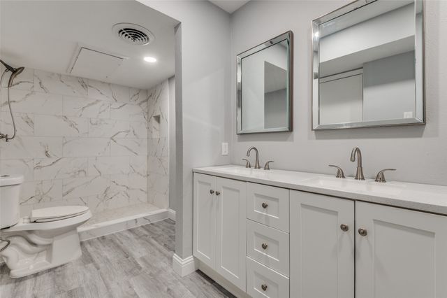 5033 Cedar Springs Road 103, Dallas, TX 75235