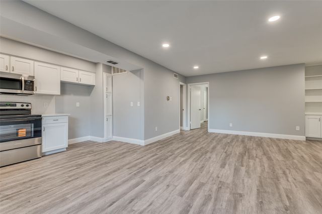 5033 Cedar Springs Road 103, Dallas, TX 75235