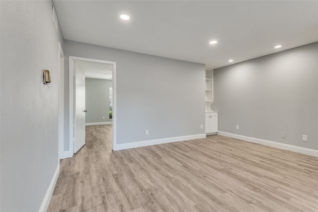 5033 Cedar Springs Road 103, Dallas, TX 75235