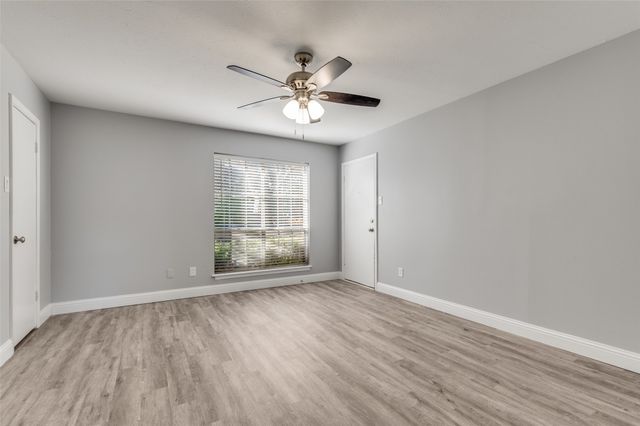 5033 Cedar Springs Road 103, Dallas, TX 75235