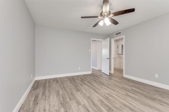 5033 Cedar Springs Road 103, Dallas, TX 75235