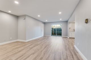 5033 Cedar Springs Road 103, Dallas, TX 75235