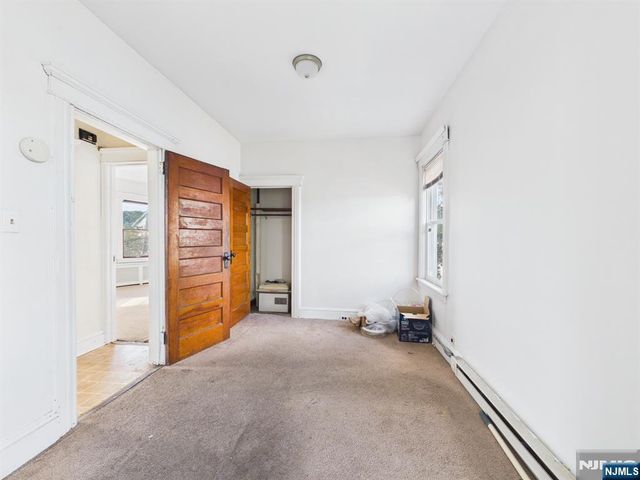 139 Fairview, Prospect Park, NJ 07508