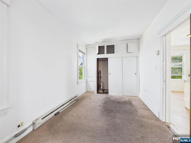 139 Fairview, Prospect Park, NJ 07508