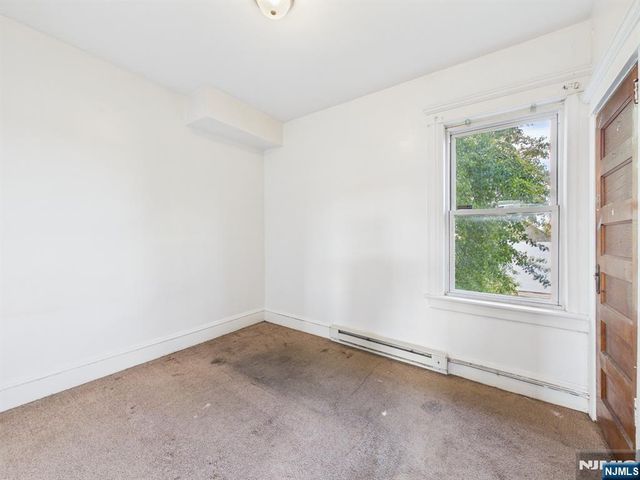 139 Fairview, Prospect Park, NJ 07508