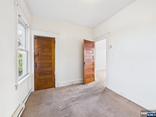 139 Fairview, Prospect Park, NJ 07508