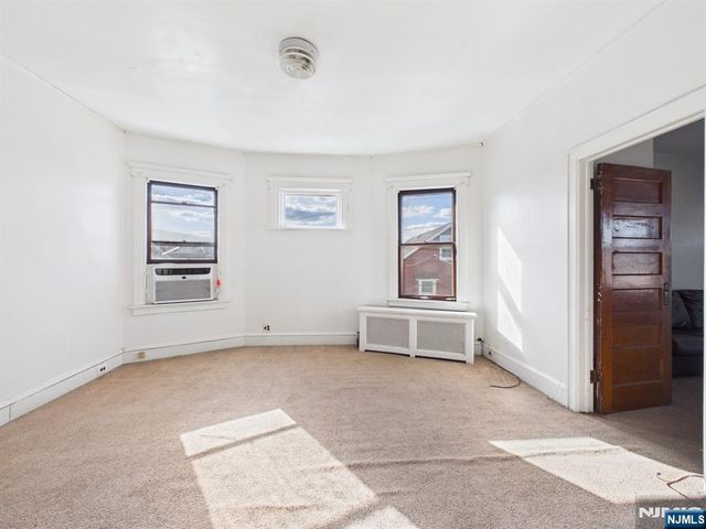 139 Fairview, Prospect Park, NJ 07508