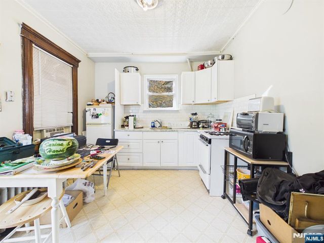 139 Fairview, Prospect Park, NJ 07508