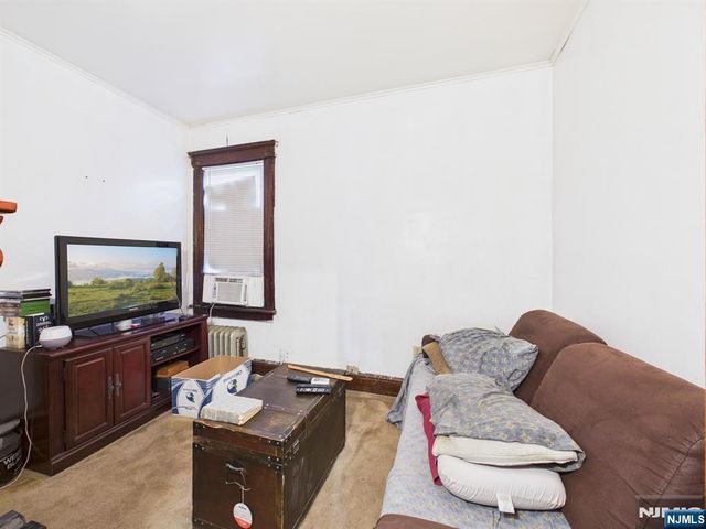 139 Fairview, Prospect Park, NJ 07508