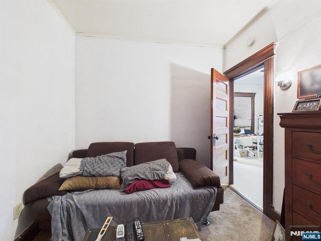 139 Fairview, Prospect Park, NJ 07508