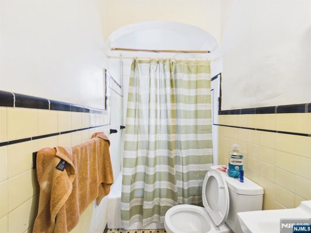 139 Fairview, Prospect Park, NJ 07508