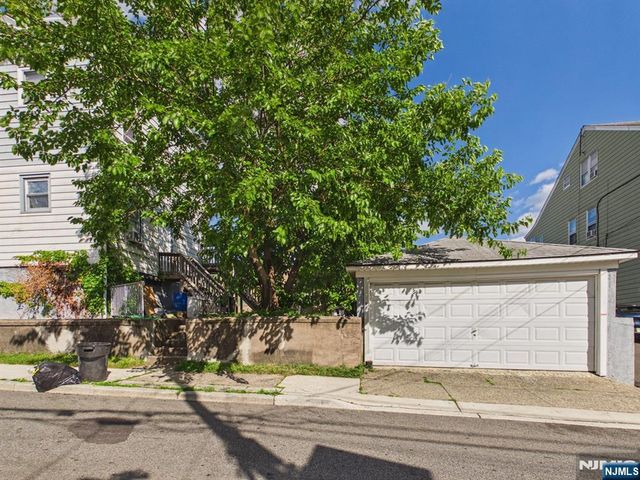 139 Fairview, Prospect Park, NJ 07508