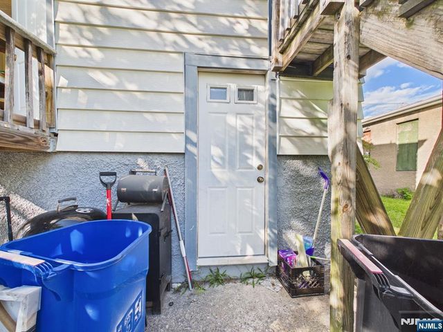 139 Fairview, Prospect Park, NJ 07508