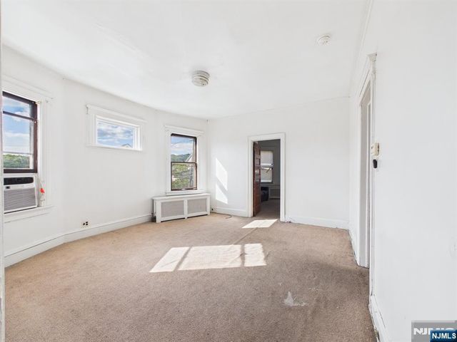 139 Fairview, Prospect Park, NJ 07508