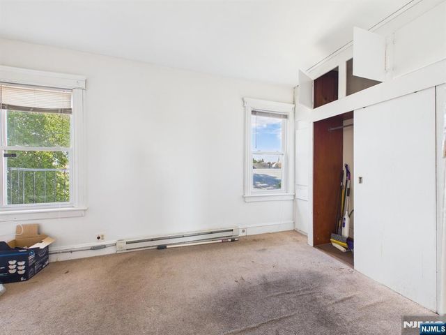 139 Fairview, Prospect Park, NJ 07508