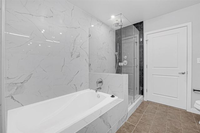 5925 Almeda Road 10815, Houston, TX 77004