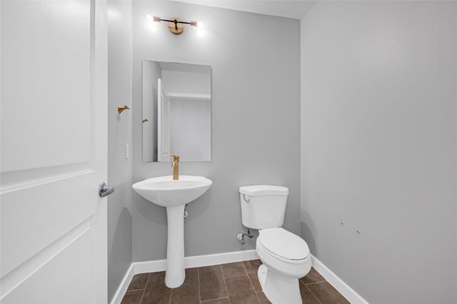 5925 Almeda Road 10815, Houston, TX 77004