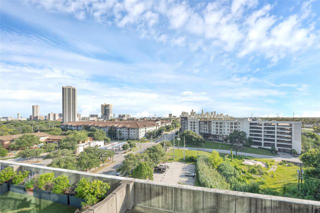 5925 Almeda Road 10815, Houston, TX 77004