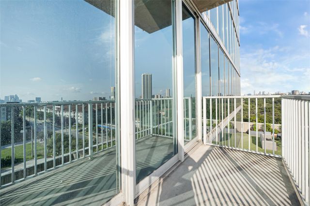 5925 Almeda Road 10815, Houston, TX 77004