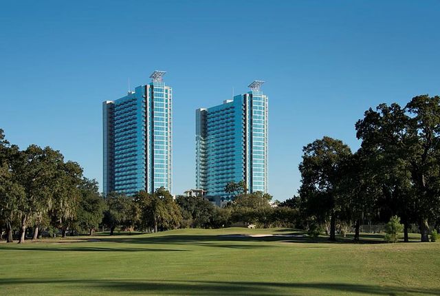 5925 Almeda Road 10815, Houston, TX 77004