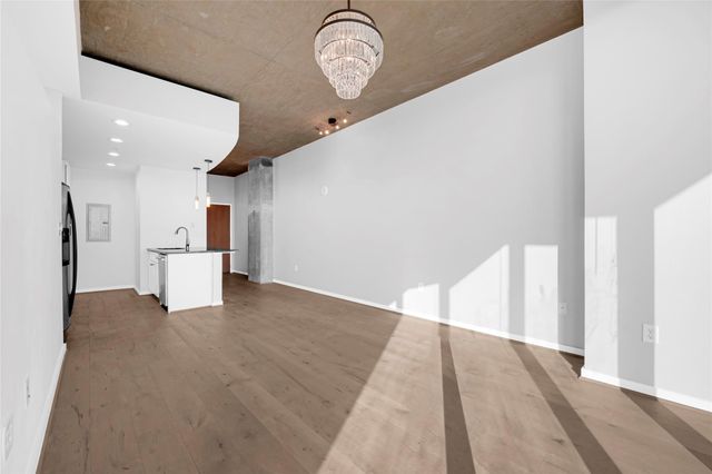 5925 Almeda Road 10815, Houston, TX 77004