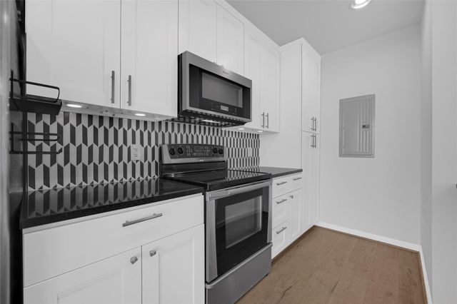 5925 Almeda Road 10815, Houston, TX 77004