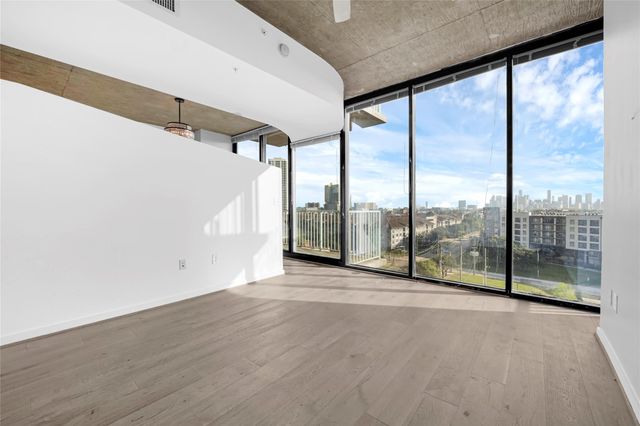 5925 Almeda Road 10815, Houston, TX 77004