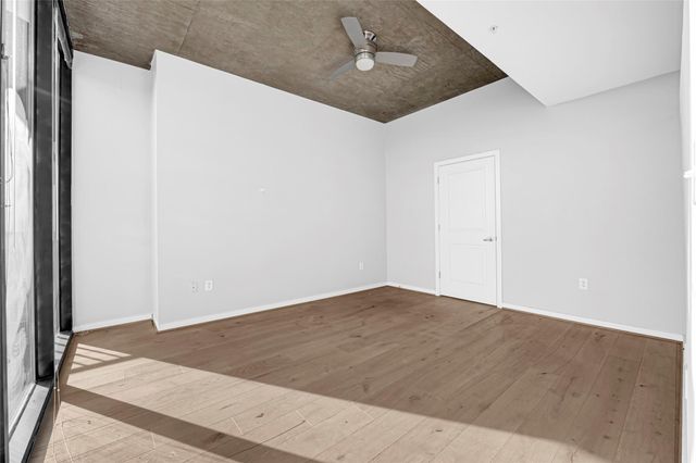 5925 Almeda Road 10815, Houston, TX 77004