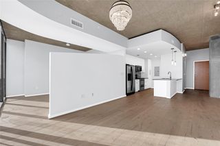 5925 Almeda Road 10815, Houston, TX 77004