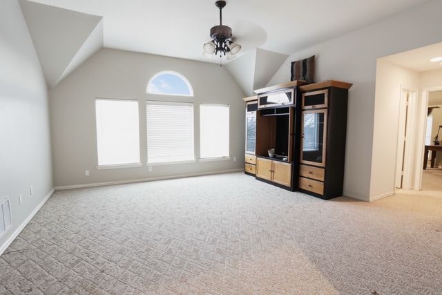 3720 Cripple Creek Court, Bedford, TX 76021