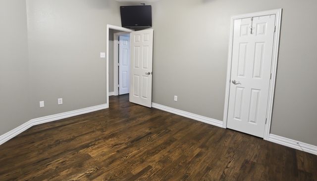 3720 Cripple Creek Court, Bedford, TX 76021