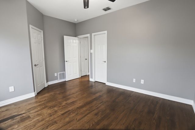 3720 Cripple Creek Court, Bedford, TX 76021