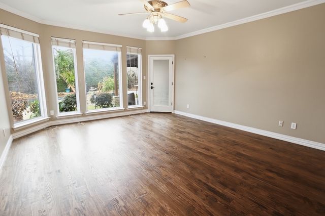 3720 Cripple Creek Court, Bedford, TX 76021