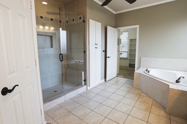 3720 Cripple Creek Court, Bedford, TX 76021