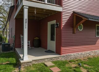 8811 Waruf Avenue, Portage, MI 49002