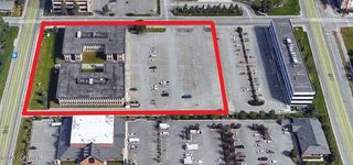 1625 C Street, Anchorage, AK 99501